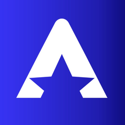 Alcor Protocol
